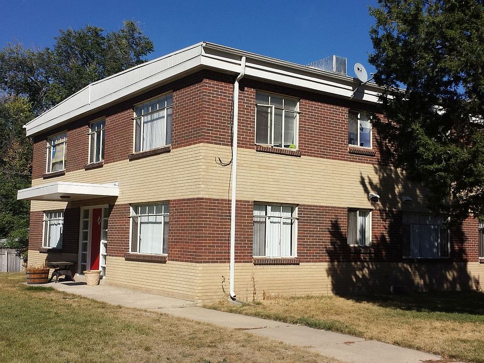 1st image of 10623 W 8th Ave #10623-6