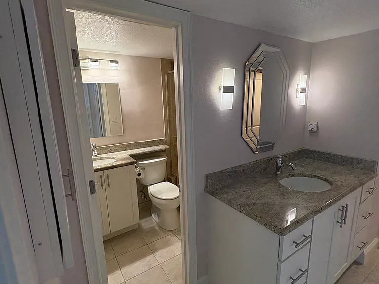 450 S Gulfview Blvd #407 — Photo 7