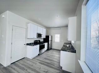1251 Valley West Dr #1256, Pocatello, ID 83202