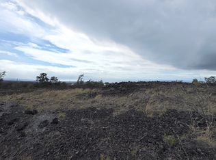 Jasmine Dr, Ocean View, HI 96737