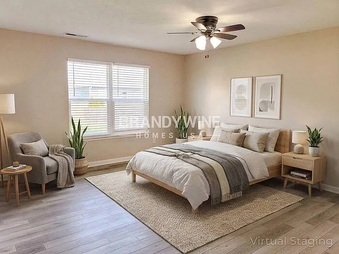 11224 N Sashing Way — Photo 14