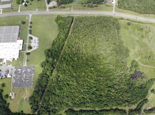 944 By Pass Rd, Heber Springs, AR 72543