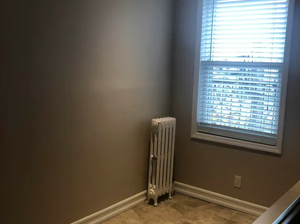 1376 67th Street image 28 of 49