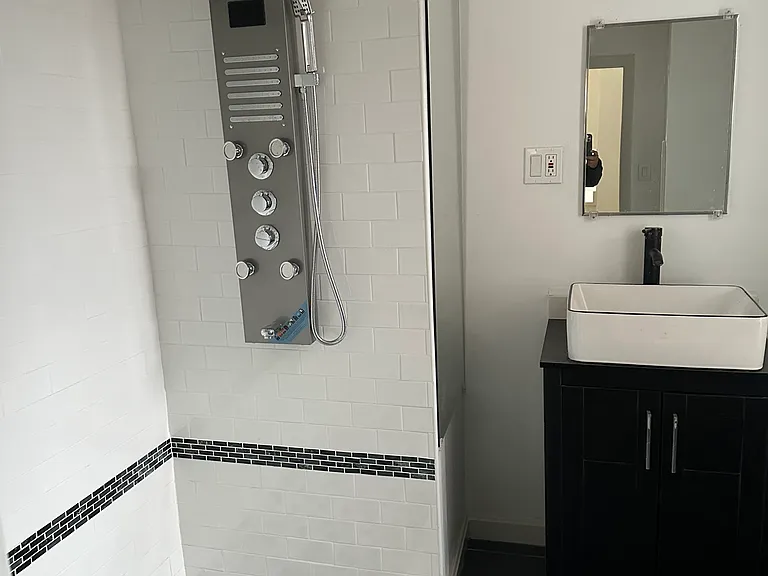 46 Gesler St #2 — Photo 10