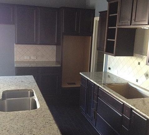 2nd image of 2808 Saint Frances Ct