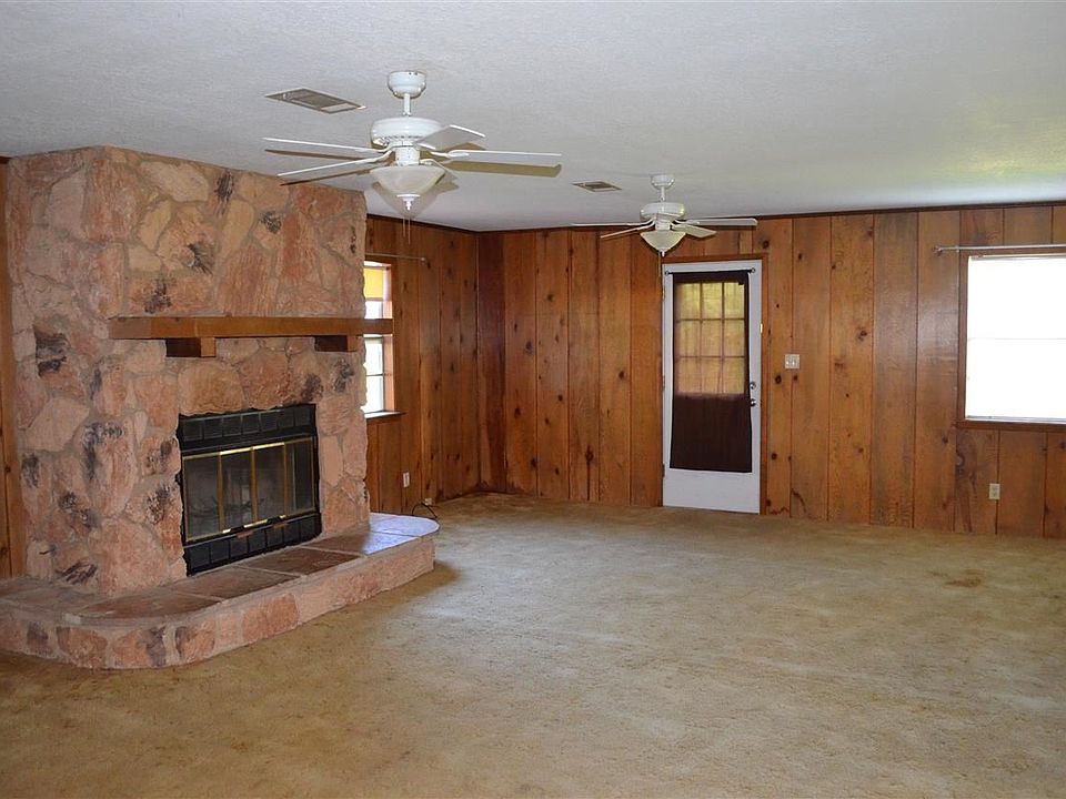 1st image of 125 McVey St
