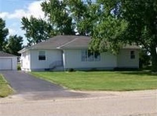 7374 Byron Rd, Zeeland, MI 49464