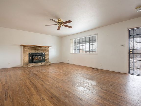5th image of 525 Camino Santa Cruz