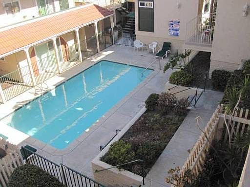 2nd image of 4203 Louisiana St APT 26