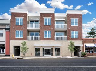 60 1st Ave #3, Atlantic Highlands, NJ 07716