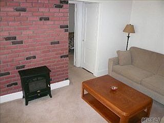 4th image of 99 Elizabeth St