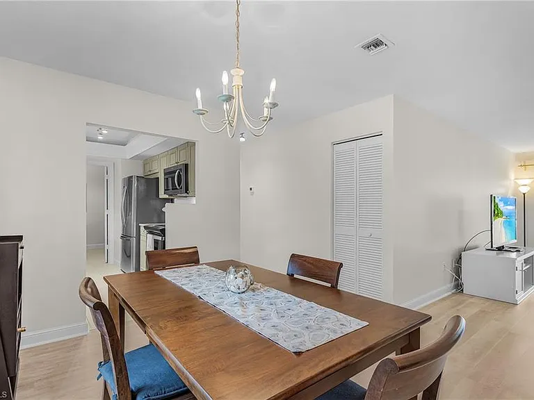 4126 Belair Ln #C4 — Photo 15