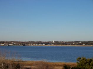 12 Ione Rd, Wellfleet, MA 02667