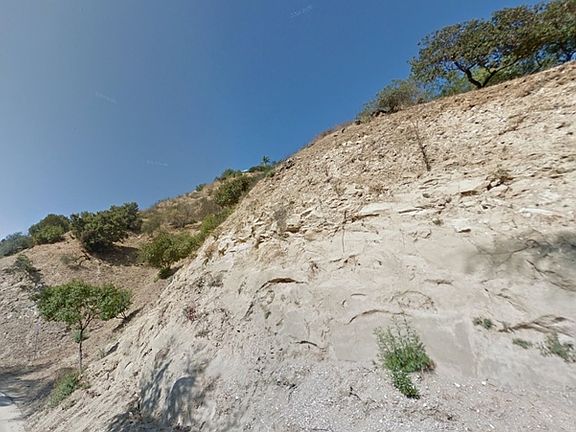 3rd image of 3609 N Camino De La Cumbre Dr
