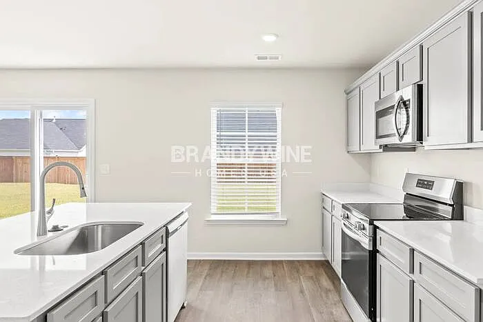 979 Hayston Way — Photo 8