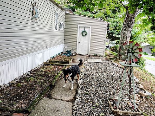 6018 Ambler Ct