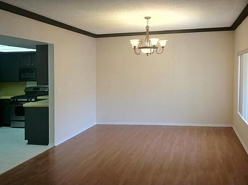 3rd image of 234 N Kenwood St APT 309