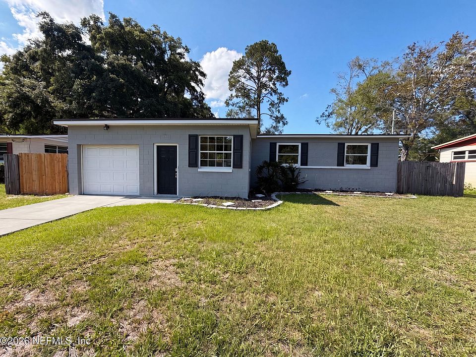 1st image of 6543 AIRES Road