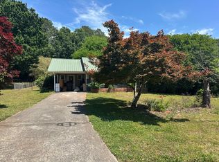 58 Milam Cir SW, Cartersville, GA 30120
