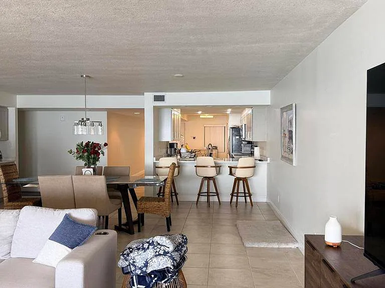 3221 S Atlantic Ave #804 — Photo 6