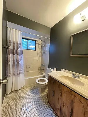 Rented by Gama Group | media 12