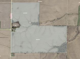 0 Ridge Rd, Sterling, IL 61081