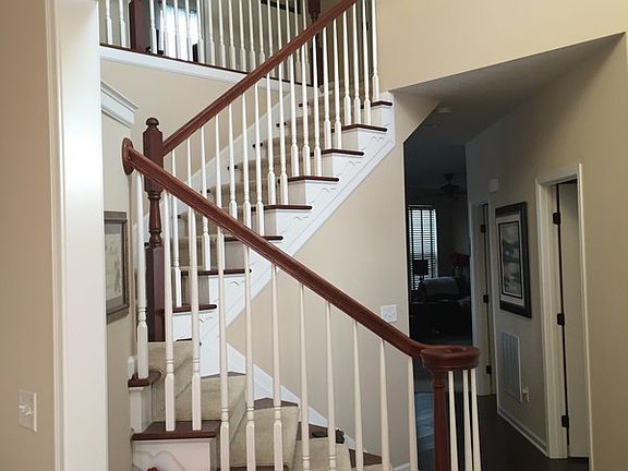 4th image of 1707 Marion Way