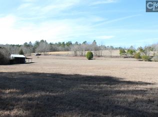 309 Ben Franklin Rd, Gilbert, SC 29054