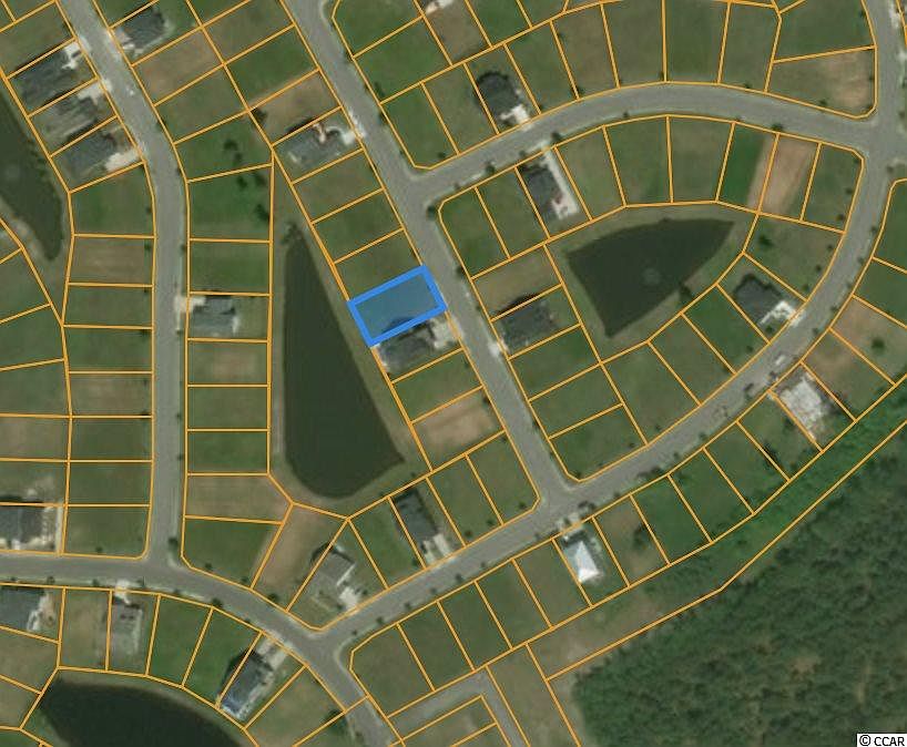 1st image of 9054 Belvidere Dr. Lot 655