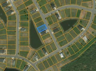 9054 Belvidere Dr LOT 655, Myrtle Beach, SC 29579