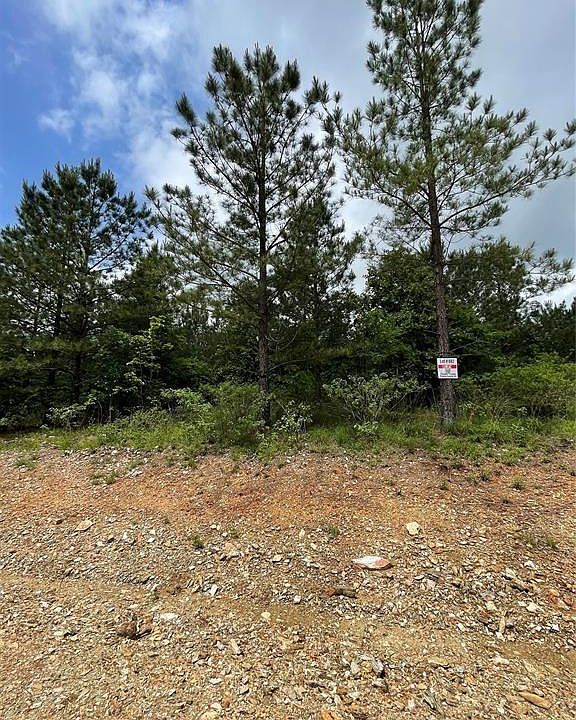 2nd image of 682 Timber Creek Trl
