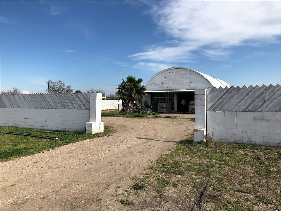 1st image of 18820 Camino Real