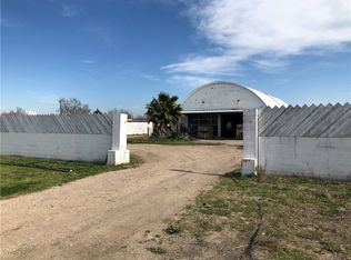 18820 Camino Real, Dale, TX 78616