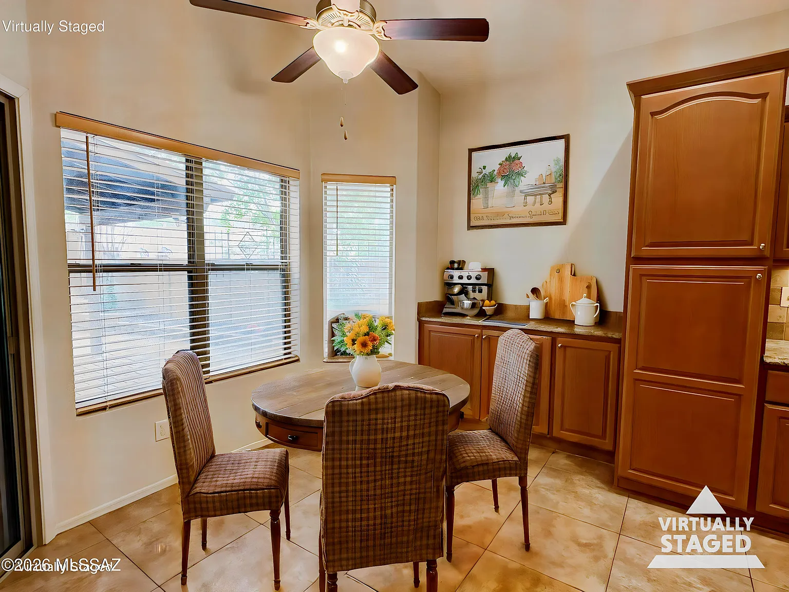 3 bed, 2.5 bath, 2175 sqft, $2,050 — Photo 4