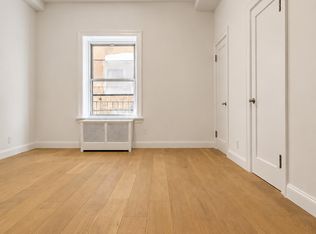 316 W 79th St APT 1WR, New York, NY 10024