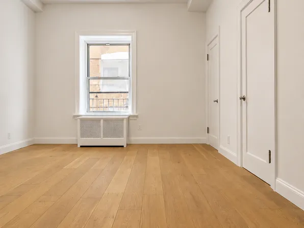 316 West 79th Street image 1 of 10