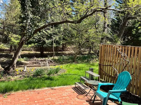 5889 Morningbird Ln, Columbia, MD 21045