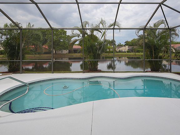 3rd image of 6156 Candlewood Way