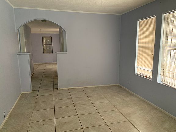 3rd image of 1537 Florida Ave