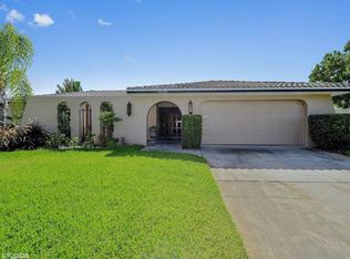 4450 43rd St S, Saint Petersburg, FL 33711