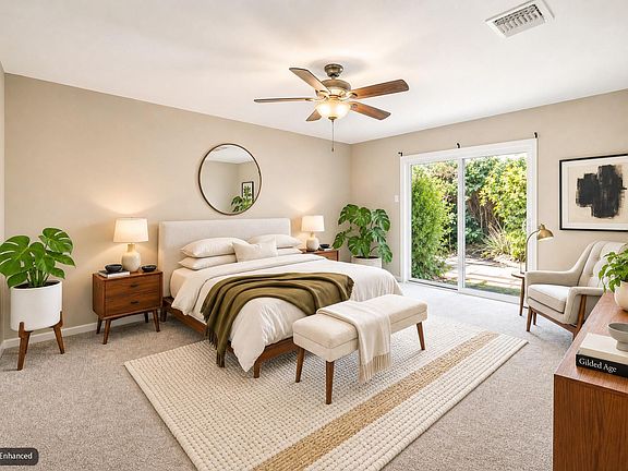 5th image of 7534 Quail Meadow Dr