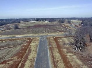 32205 E Outer Belt Rd, Lees Summit, MO 64086