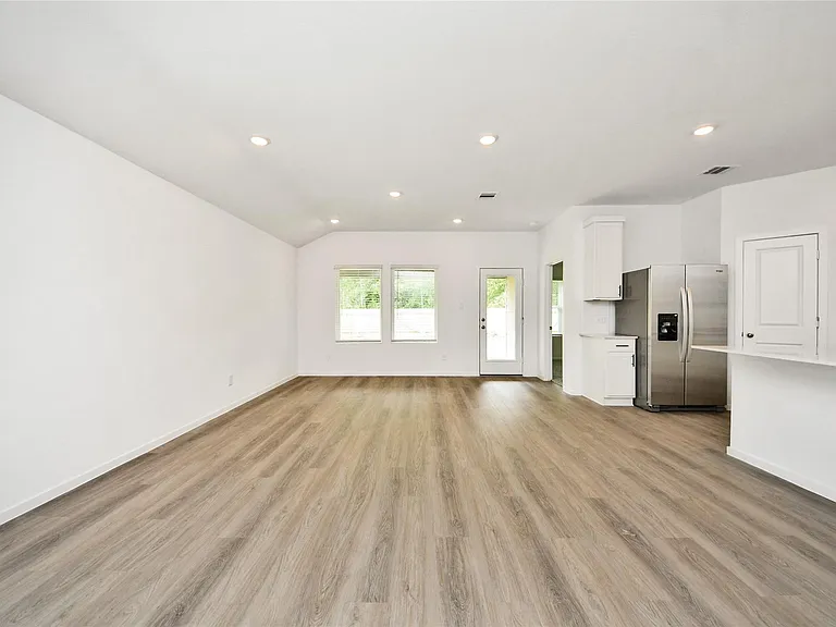 27458 Serene Pine Dr — Photo 5