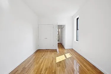 Rented by Home by Choice LLC