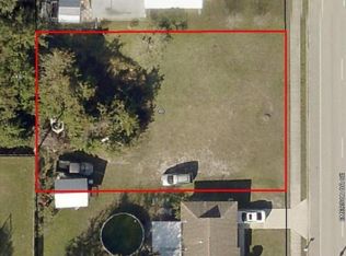 1834 Emerson Dr SE, Palm Bay, FL 32909