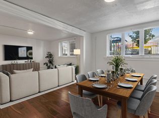Browning Apartments, Ogden, UT 84414
