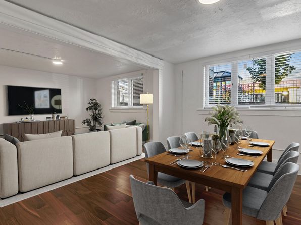 2703 N Washington Blvd #4