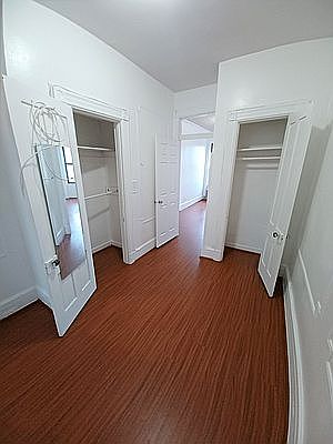 4th image of 370 13th St APT 3