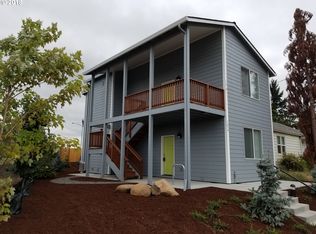 1674 NE 77th Ave, Portland, OR 97213