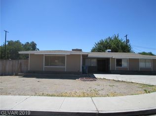 3817 Caddy Cir, Las Vegas, NV 89108